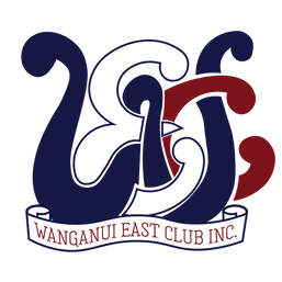 Wanganui East Club